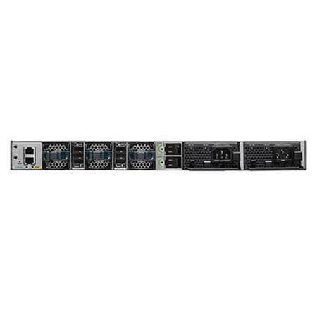 سوییچ WS-C3850-12S-S سیسکو 