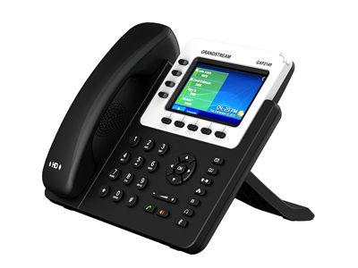 گوشی تلفن GXP2140 گرند استریم