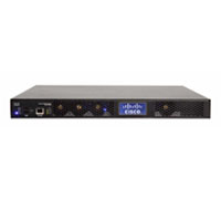 ویدئو: معرفی MCU 5300 سیسکو